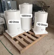 🔥Venta de calentadores eléctricos de agua 💧 - Img 49340137