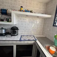 Venta de Casa en Marianao LR038 - Img 58128783