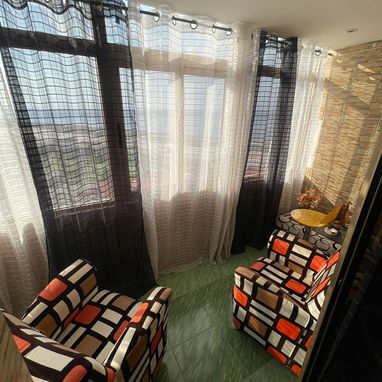 Renta Lineal en Vedado (Precio Negociable) - Img 125592150