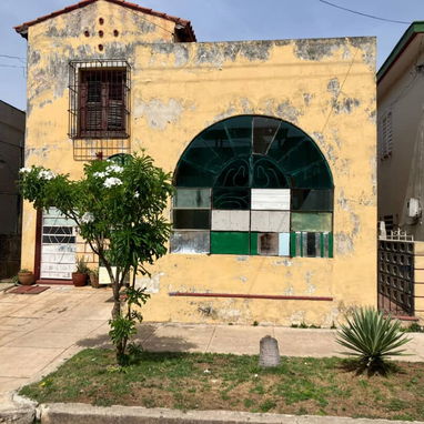 Ven y mira Se vende casa independiente en Miramar - Img 119405367