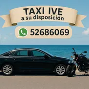 Buen viaje - Img 55072665