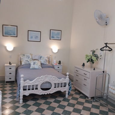 Apartamento en la Habana Vieja. Sin cortes electricos - Img 118890865