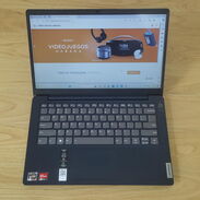 💥 Laptop Lenovo IdeaPad 3 14ALCE6💥 - Img 45215318