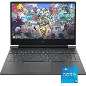 Laptop GAMER MSI Thin 15 | 15.6" Core i5-13420H 16GB 512GB SSD | MENSAJERÍA INCUIDA | Laptop Gaming - Img 122437585