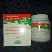Gel para ultrasonido - Img 57708706