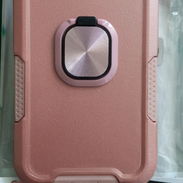 Cover de IPhone 13 - Img 56174669