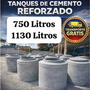 🚨🚨 VENTA DE TANQUES 🚨🚨 - Img 56909208