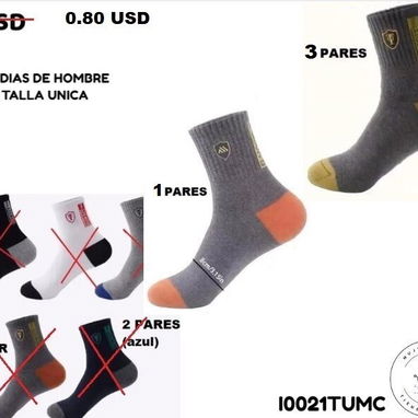 MEDIAS - Img 123300870