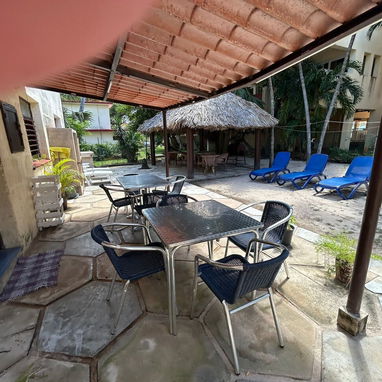Casa de Renta en Varadero - 5/10