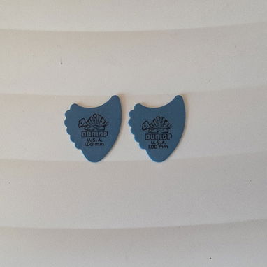 Se vende Guitarra Acústica Clásica - Img 126348778