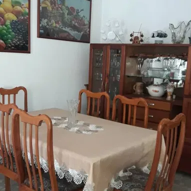 Apartamento en renta LINEAL en el Vedado , dos habitaciones,  +53 52463651 por WhatsApp para más información - Img 117220186