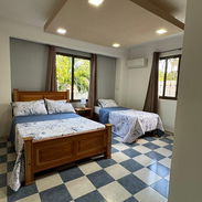 Casa de renta en Varadero - Img 53693052