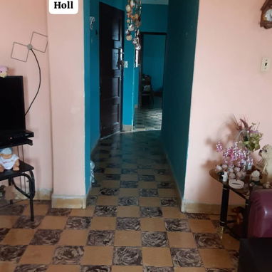 Se vende casa Luyano 15000 - Img 121276267