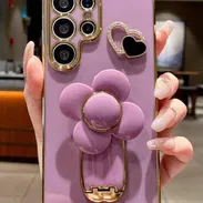 Cover de iphone X/XS - Img 58065129