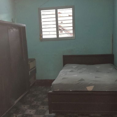 Venta de casa - 9/10