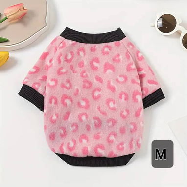Ropa para mascotas - 5/9