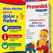 prosedal - Img 56937463