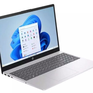 Laptop HP 14″ Core Ultra 7 (16/1TB)//HP Omnibook 5 (16-af1017wm)//ideal para tareas de mediana complejidad//Nuevas - Img 110908740
