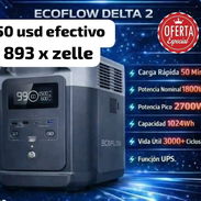 Ecoflo delta 2 - Img 57655621