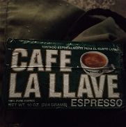 Café La Llave - Img 45845277