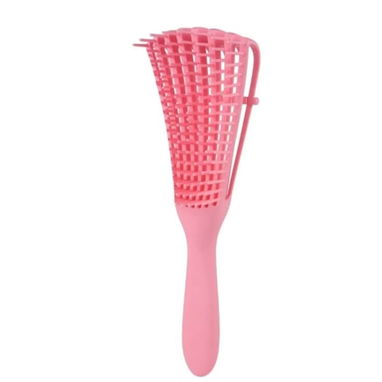 Productos para el cabello skala también hay kits para rizadas - Img 123698761