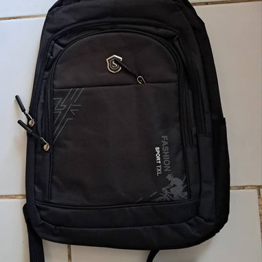 Mochila grande - Img 125902869