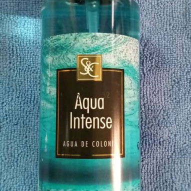 Colonias 400ml ✨... calidad, variedad y garantía ✅ - Img 102070408