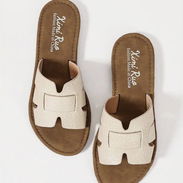 Sandalias de Mujer 👡 - Img 57783152