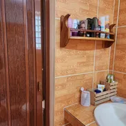🏡Casa en venta en marianao 2x1 Casa y apartamento arriba - Img 56530690
