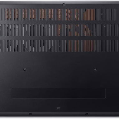 🪷Laptop Acer Nitro V15 ANV15-41-R2Y3🪷AMD Ryzen 5 Nvidia RTX 4050 6GB GDDR6 16GB RAM DDR5/ 512GB SSD NVMe - 5/5