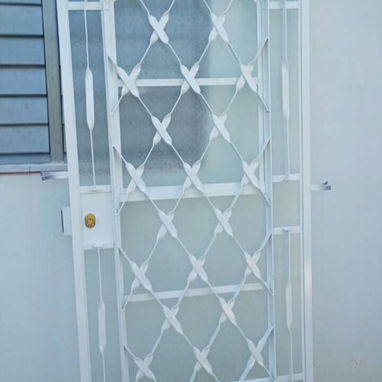 Se vende medida estándar listas para poner 👉 ✅️ - Img 119940829