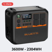 🟩Bueetti AC200PL🟩 - Img 57936596