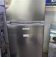 Refrigerador Milexus de 9.1 pies en 780 USD . NUEVO EN SU CAJA CON GARANTIA Y MENSAJERIA GRATIS¡¡¡¡¡ - Img 45818391