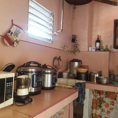 Casa en centro Habana por belascuain - Img 122940670