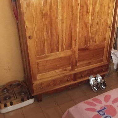 Departamento con todo adentro - 5/8