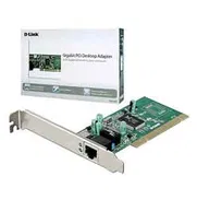 Adaptador PCI Gigabit Ethernet DGE‑528T - Img 50327869