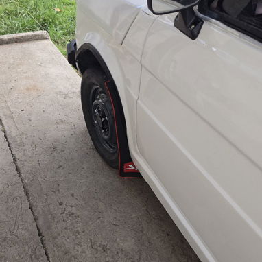 🚨🚨🚨🚨 Polaco con mecánica Tico 🚨🚨🚨🚨 - Img 125920482