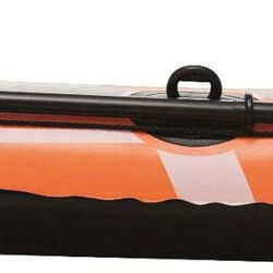 Bote Inflable Bestway 61062 Kondor 2000 - Img 101405501