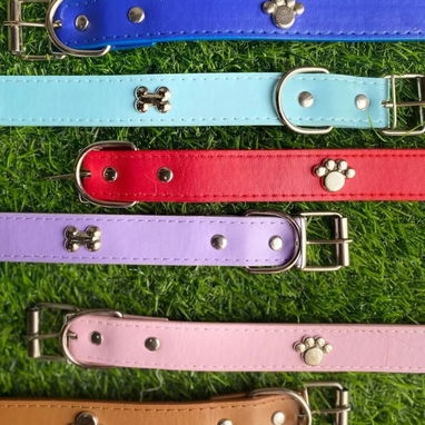 🎀OFERTAS EN NINA'SMASCOTAS 🎀 ENCONTRARAS TODO TIPO DE ACCESORIOS PARA TU PELUDO… 🛏Camas 🐕‍🦺Correas 🐕‍🦺Pecheras  ⚽ - Img 125708476