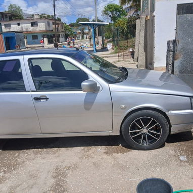 Venta de Fiat tipo de gasolina - Img 120566350