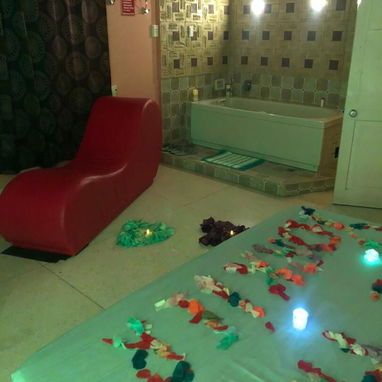 Casa independiente Santo Suárez Con corriente 24x24 120mil usd 53582376 - 4/10