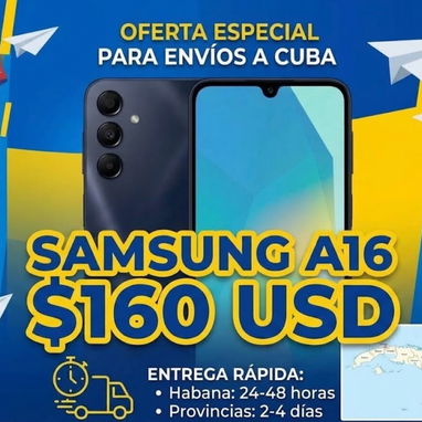 Benta de motos y electrodomésticos del ogar y no se pierdan estas ofertas a buen precio se puede pagar desde el exterior - 8/10