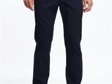 Pantalones Old-Navy(Slim, Ultimate straigh) - Img 49111666