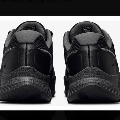Tenis Nike Originales #40 - Img 122714209