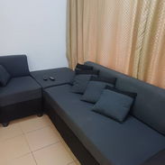 🏤🌞Apartamento de renta en el Vedado/Alquiler en Habana/House for rent/Accommodation/Renta en Vedado - Img 57365709
