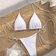 BIKINI TIPO HILO - Img 56699742