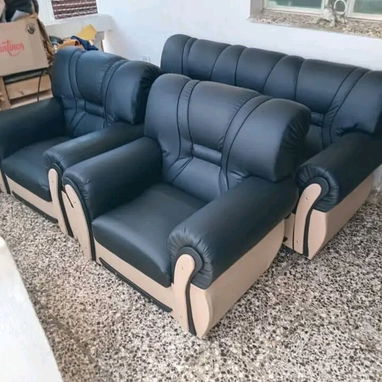 Muebles para embellecer su hogar - 10/10