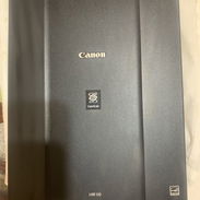 Escaner Canon Lide 120 - Img 55766491