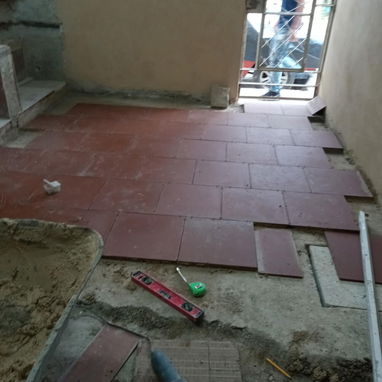 Albañil - Img 119576374