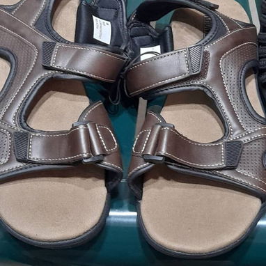 Sandalias originaless zapatos de hombre y sandalias - Img 123153765